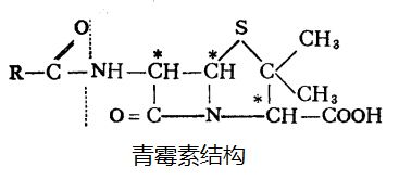 抉择-1.3_青霉素结构.jpg