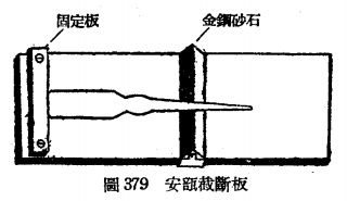 抉择-13.1_安瓿截断板.jpg