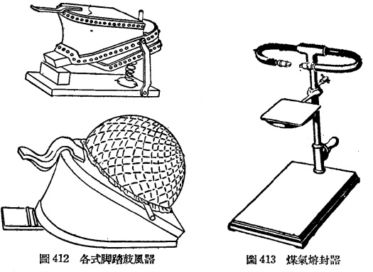 抉择-13.6_各式脚踏鼓风器_煤气熔封器.jpg