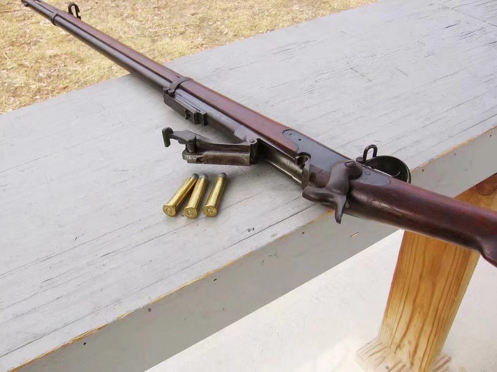 抉择-38.1斯普林菲尔德1873-野牛步枪.jpg