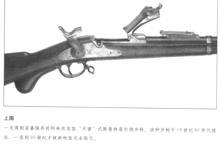 抉择-38.2斯普林菲尔德1873-野牛步枪.png