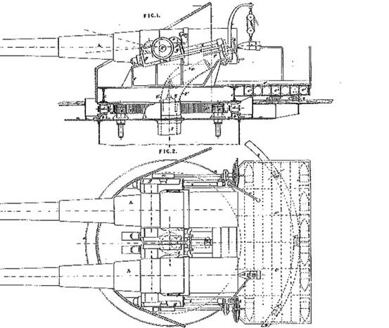 马尼拉谍影20-致远_靖远的210主炮也有类似的装填用吊杆.jpg
