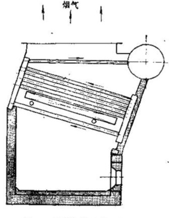 马尼拉谍影22-联箱式水管锅炉结构.jpg