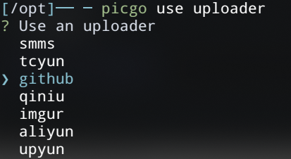 image-20220112203818797