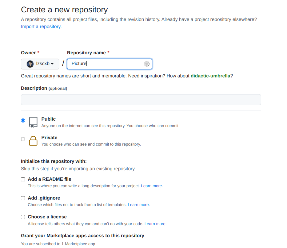 image-20220112204447287