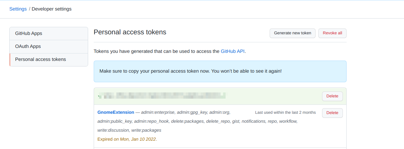 image-20220112204547970