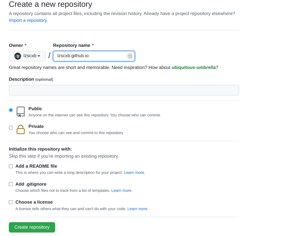 image-20220112214252824