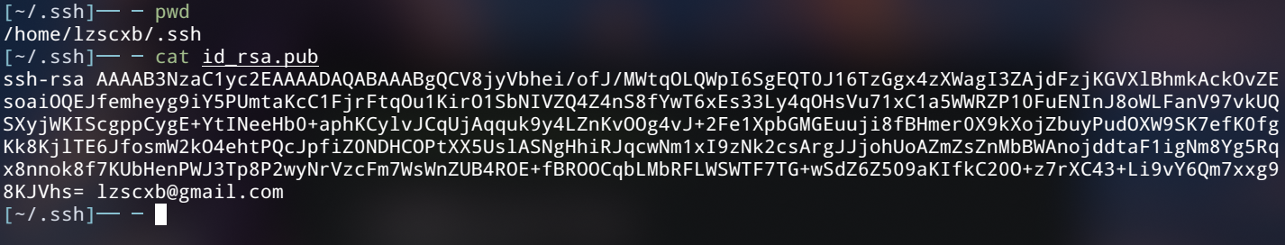 image-20220112214432005