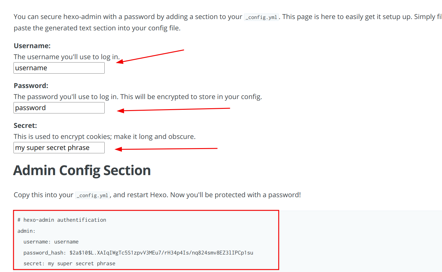 image-20220113111418145