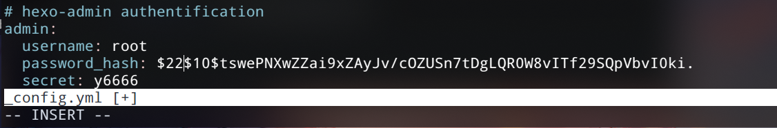 image-20220113111625268