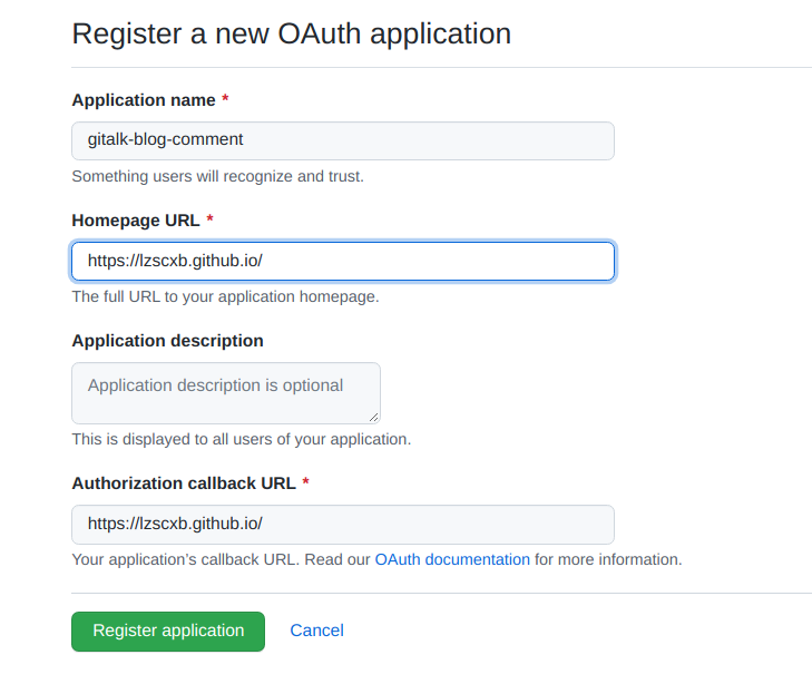 image-20220113124341801