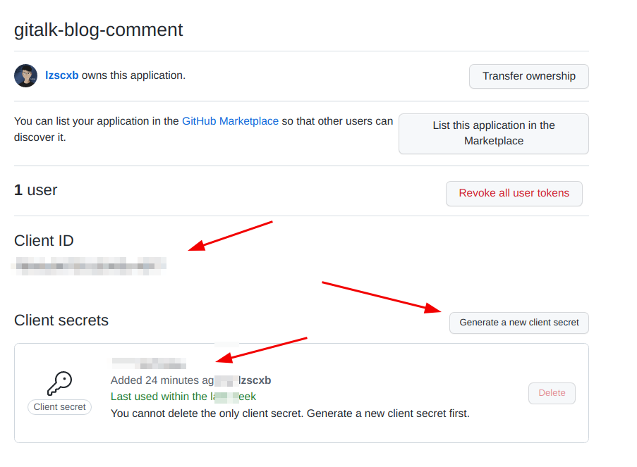 image-20220113124510156