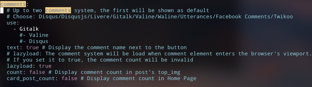 image-20220113124654879