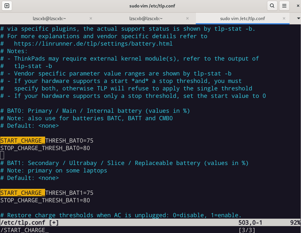 image-20220115224928030