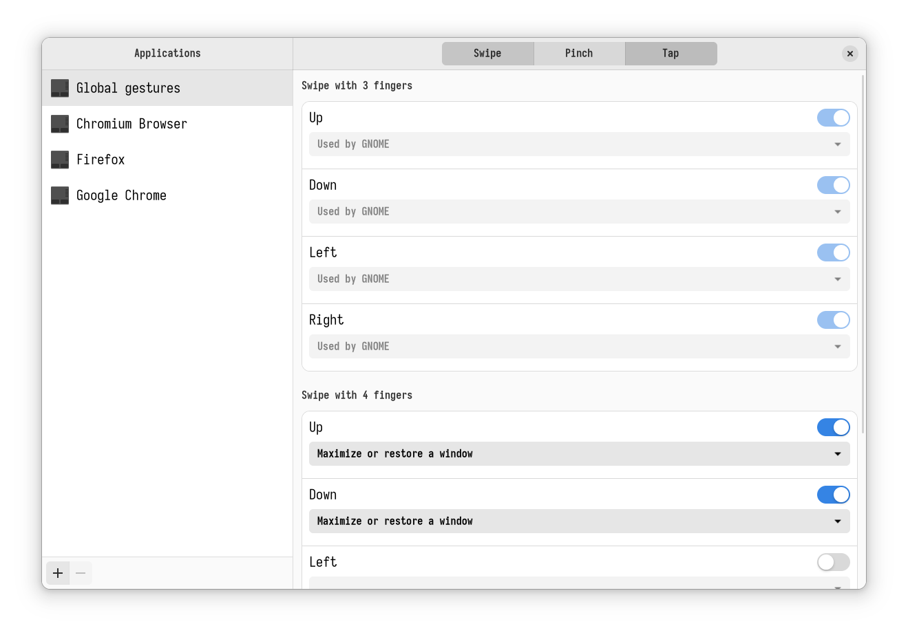 image-20220115224953646