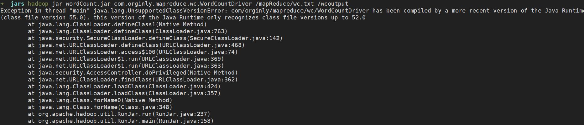image-20220115230100843