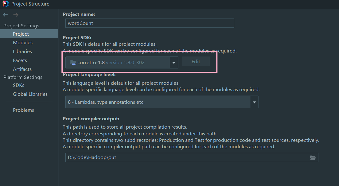 image-20220115230111324