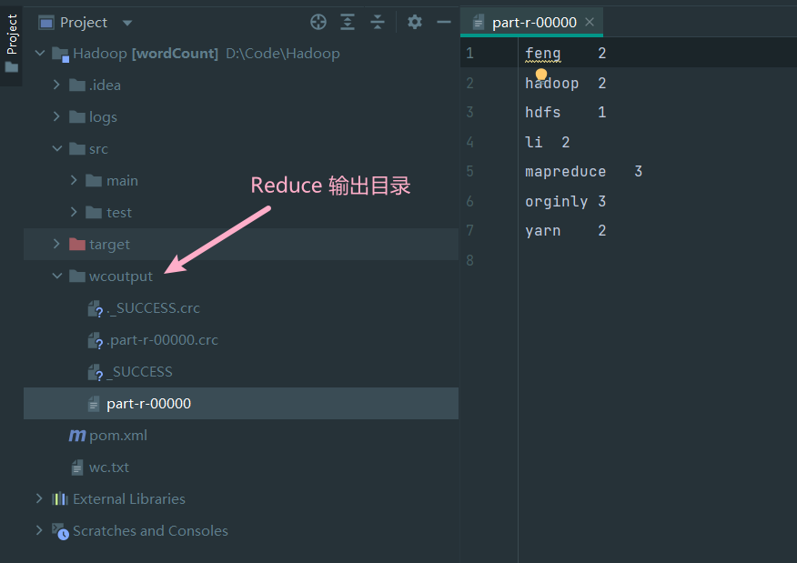 image-20220115230200218