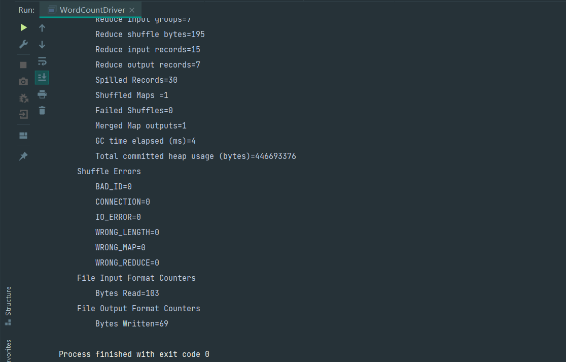 image-20220115230211476