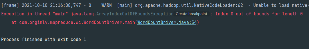 image-20220115230234610