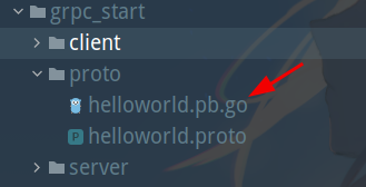 image-20220119003211761