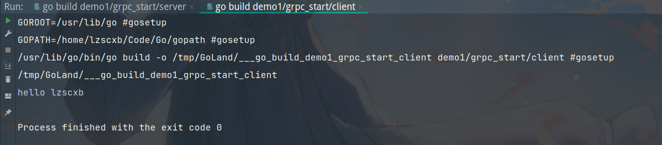 image-20220119003352585