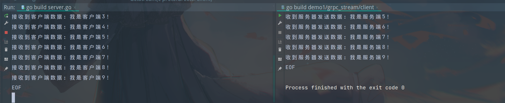 image-20220127162356072