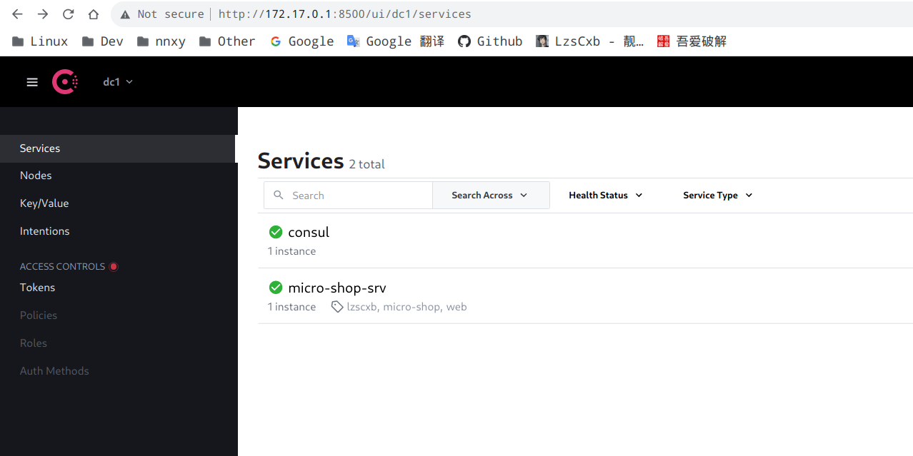 image-20220220140820786