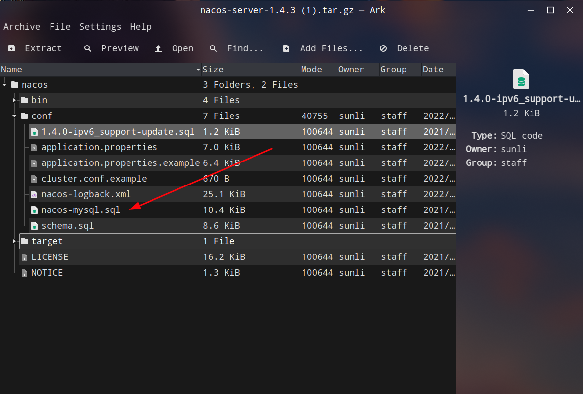 image-20220327172804381