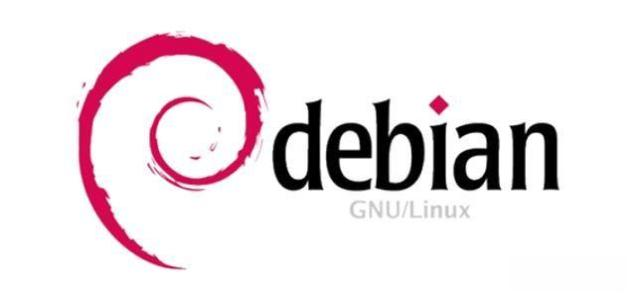 Debian10 安装无线网卡驱动-ぷWen-One Man