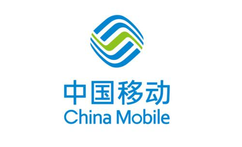 2020最新订购移动8元飞享套餐教程-ぷWen-One Man