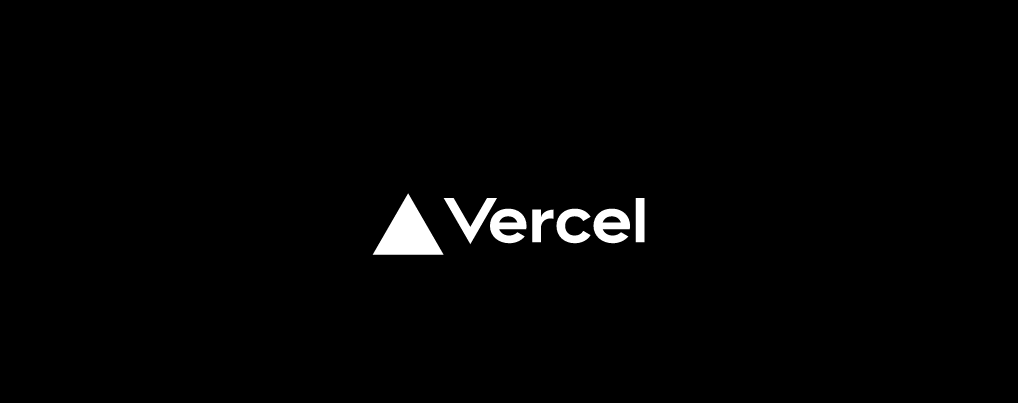 使用Vercel加速GitHub Pages
