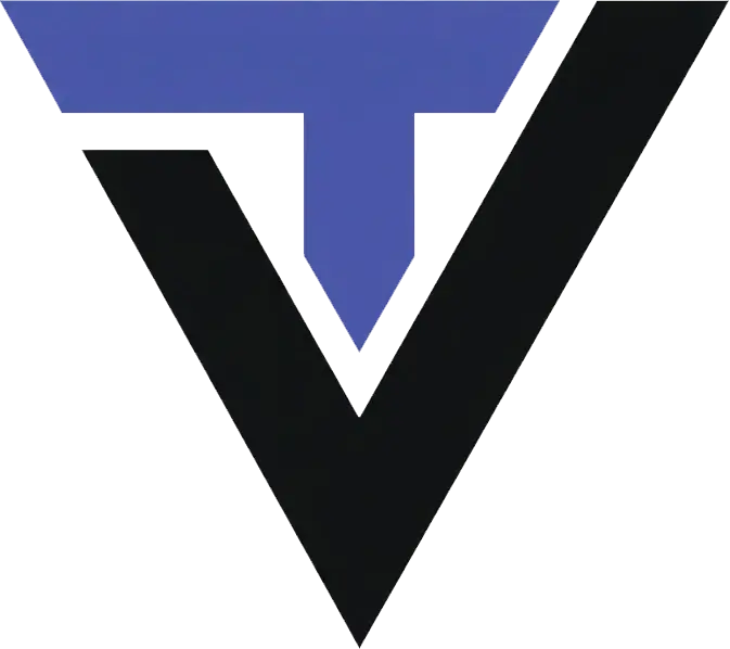 TimVeck - IT Business English Training