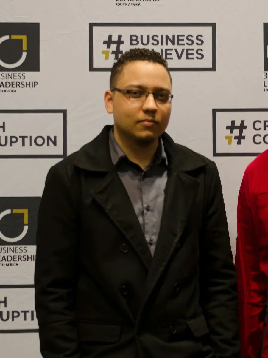 Business Intelligence Consultant