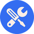 gas logo