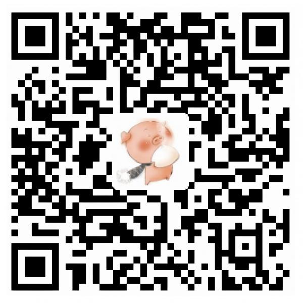 AliPay QRcode