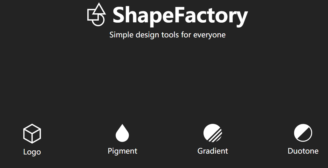 image-20200419182324633