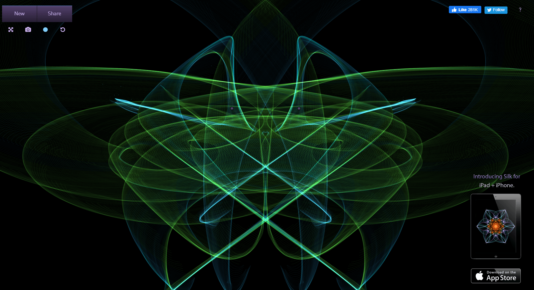 image-20200419182645669