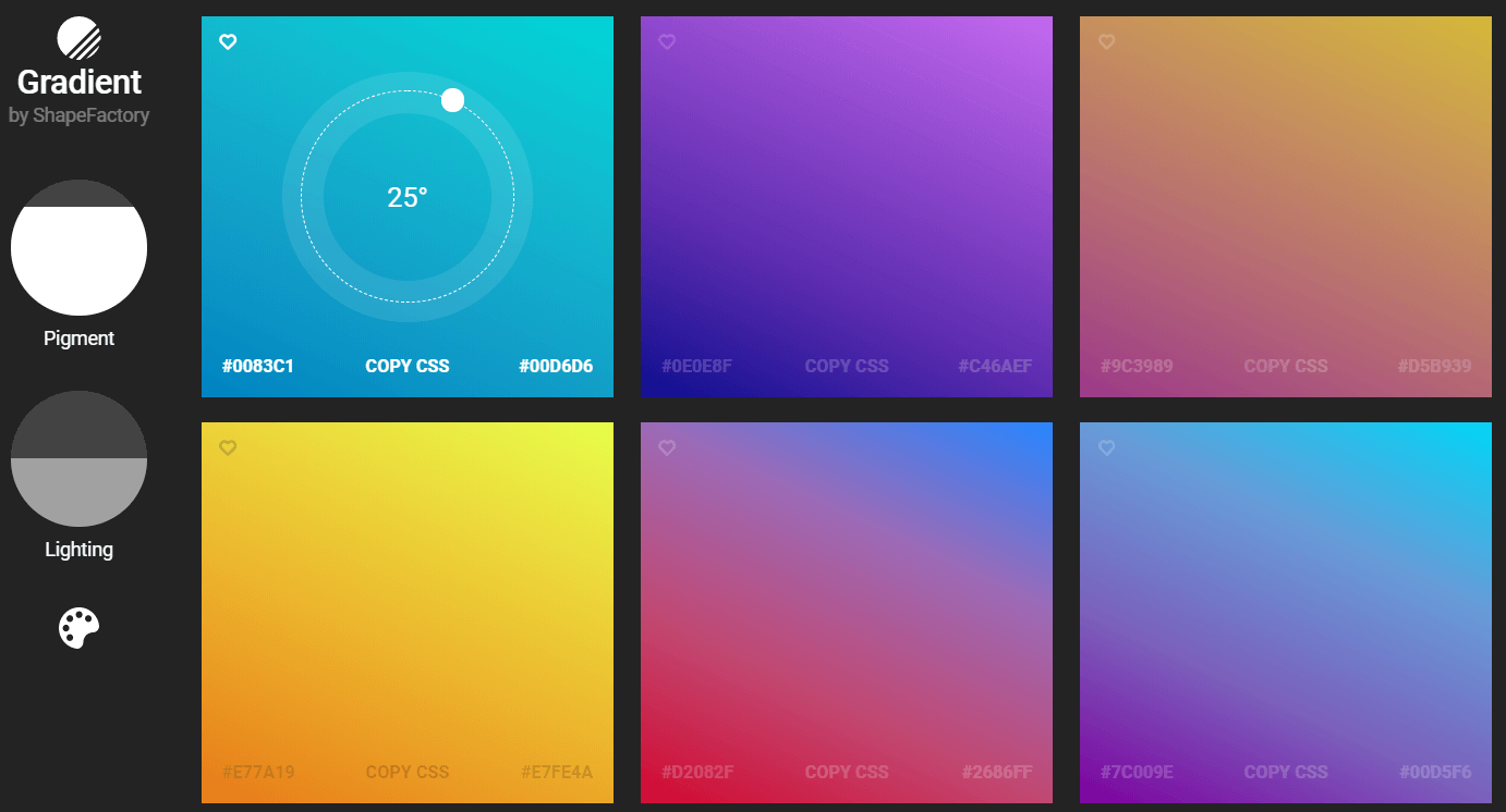 image-20200419195452199