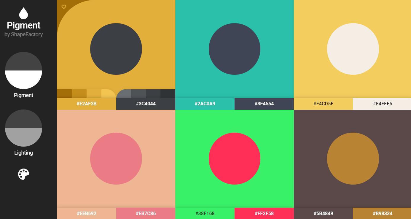 image-20200419195511237