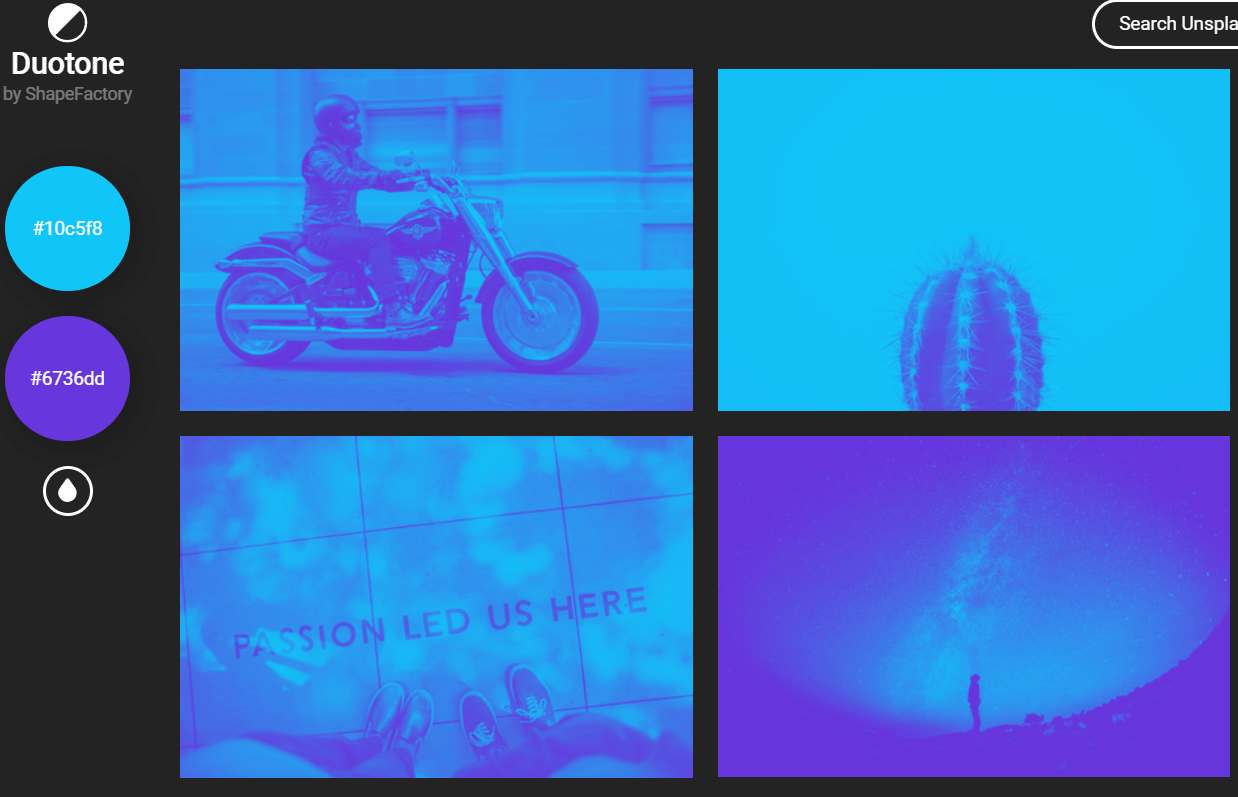 image-20200419195602881