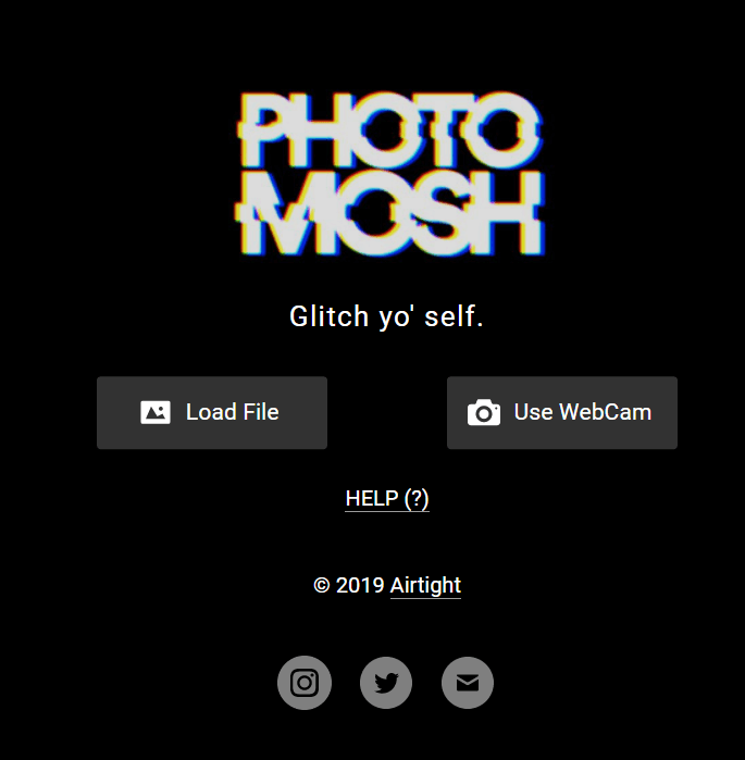 image-20200419200132476