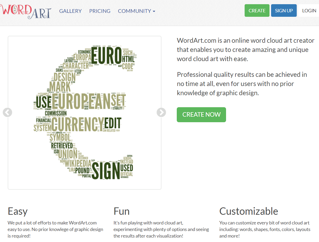 image-20200419200415530