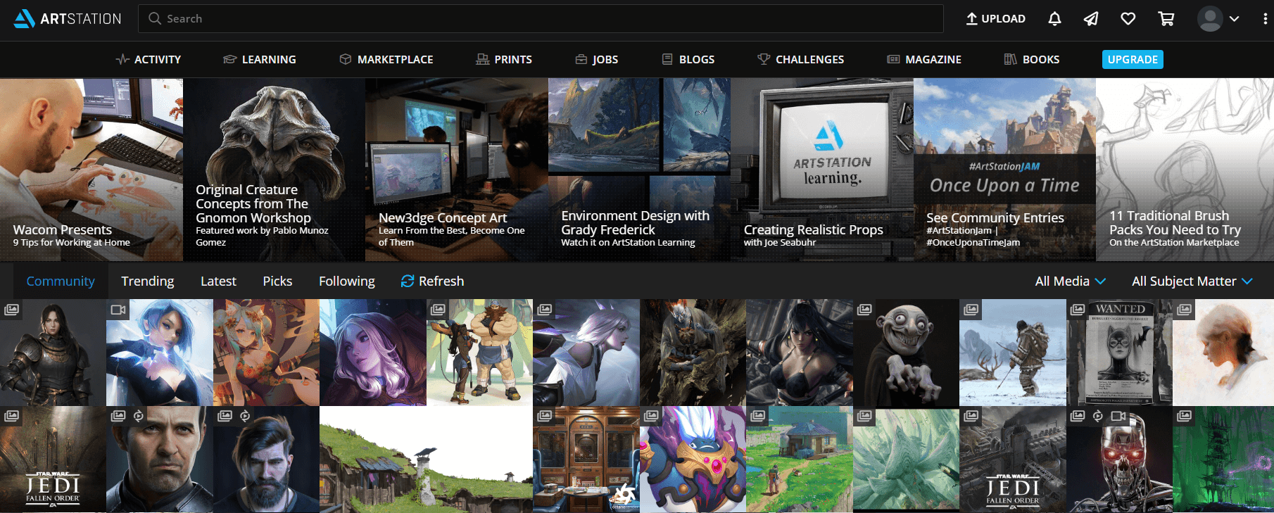 image-20200419200706941