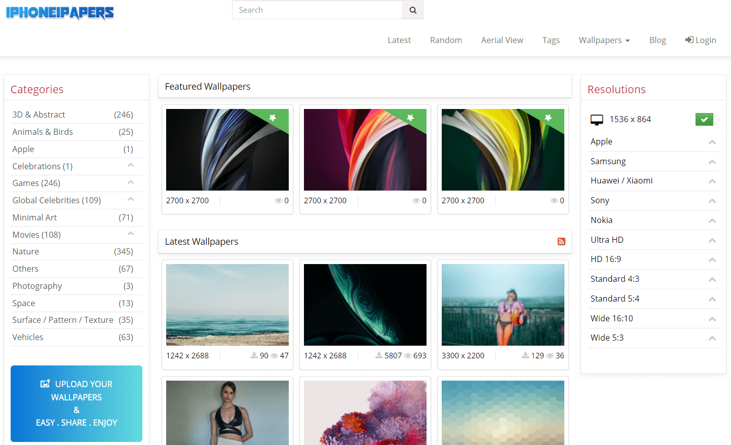 image-20200419200753296