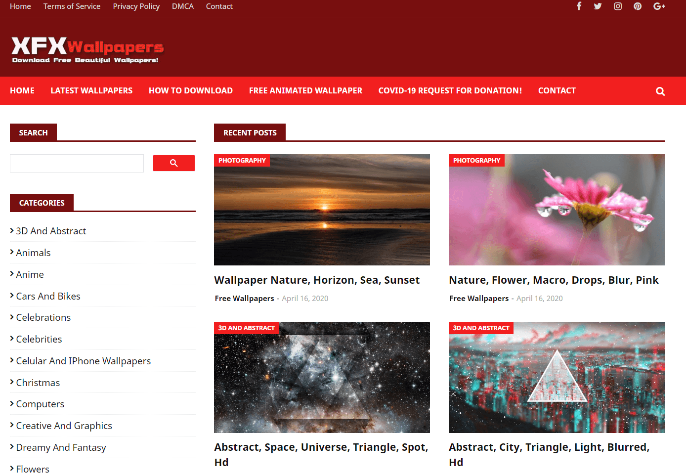 image-20200419200954232