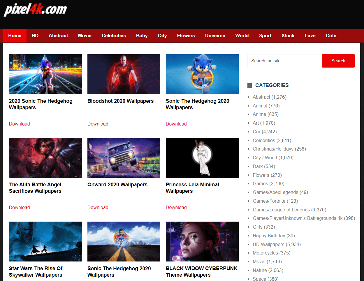 image-20200419201041685