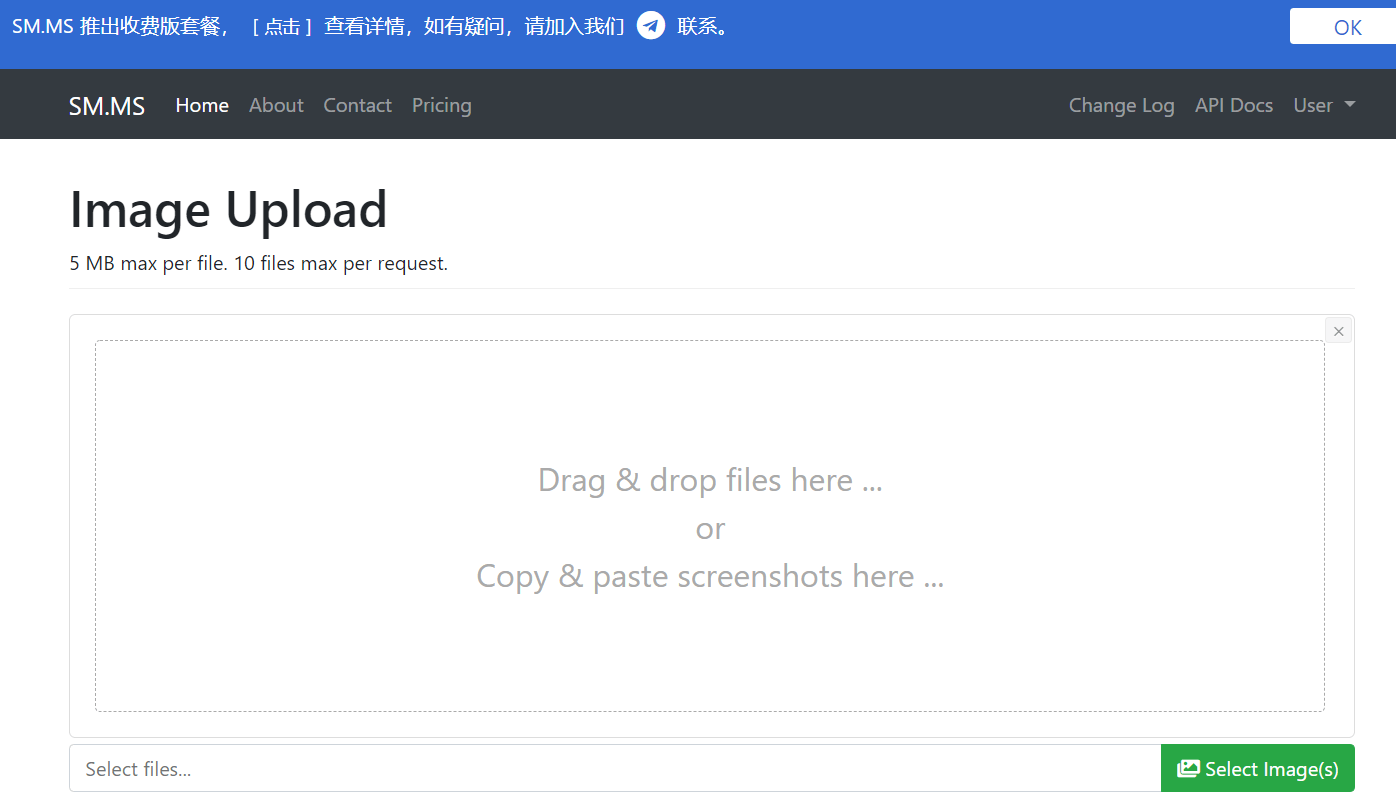 image-20200419202633325