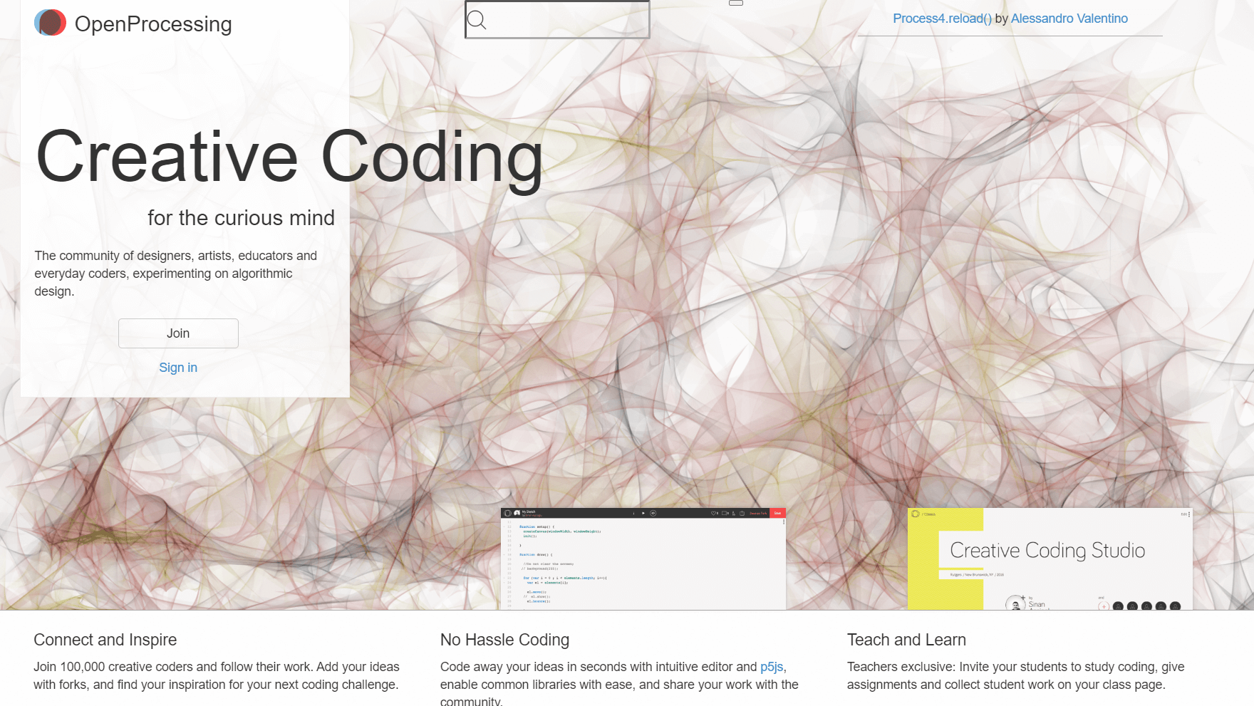 image-20200419225556851