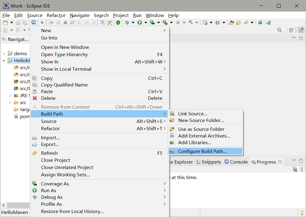 image-20210408025726948